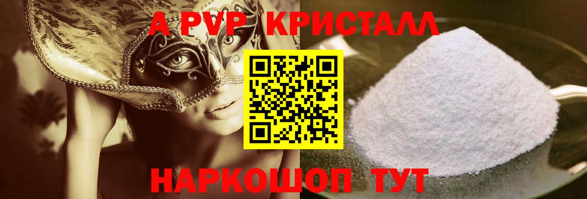 A PVP СК КРИС Нижнеудинск
